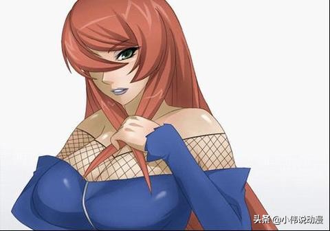 火影忍者里面所有村子实力的排名,火影忍者历代火影谁最弱