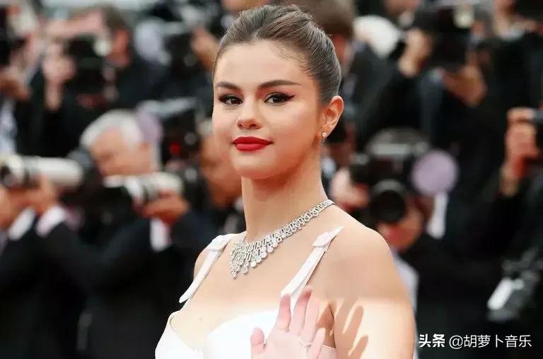 美国vma舞台blackpink,2020vma现场表演