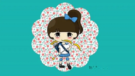 傻人有傻福做人不要太透彻,城府深内心豁达的星座