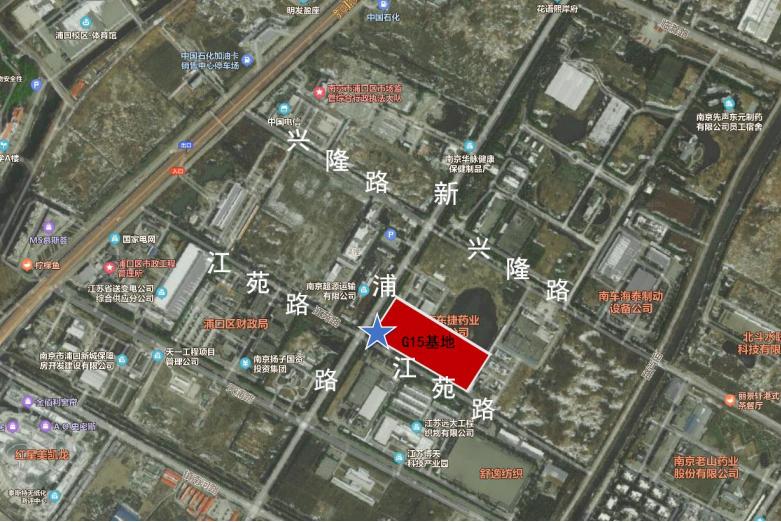 近期哪些楼盘开放样板间,高品质楼盘样板房