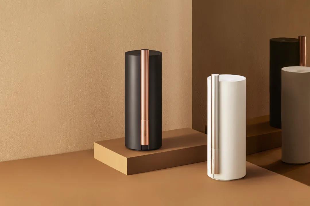 韩国加湿器事件最新,韩国加湿器事件中国有么