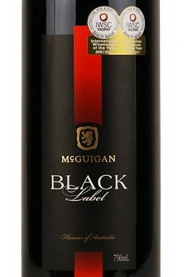 三分钟看懂法国葡萄酒酒标,三分钟看懂所有澳洲葡萄酒酒标