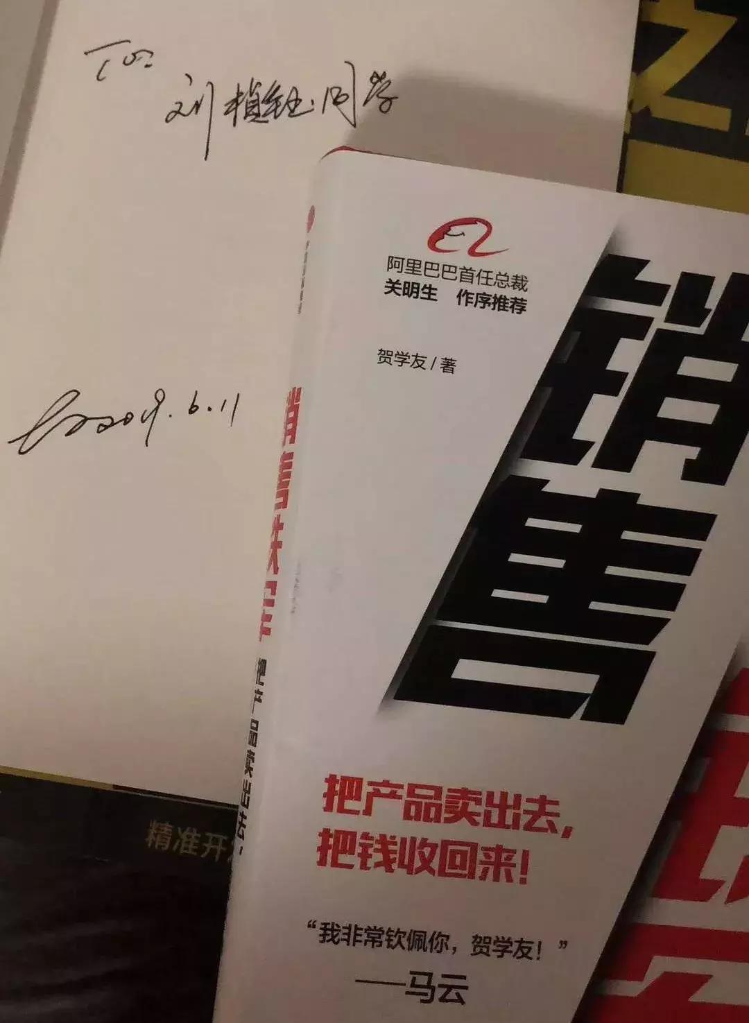 美团如何提升销售量,刚做美团如何提高销量