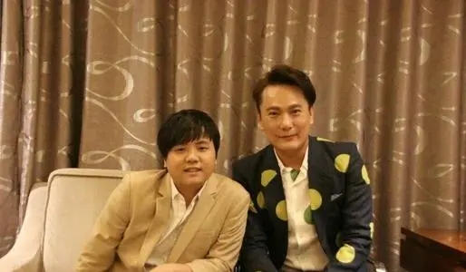 那些年销声匿迹的歌手,盘点7位“风光不再”的歌手