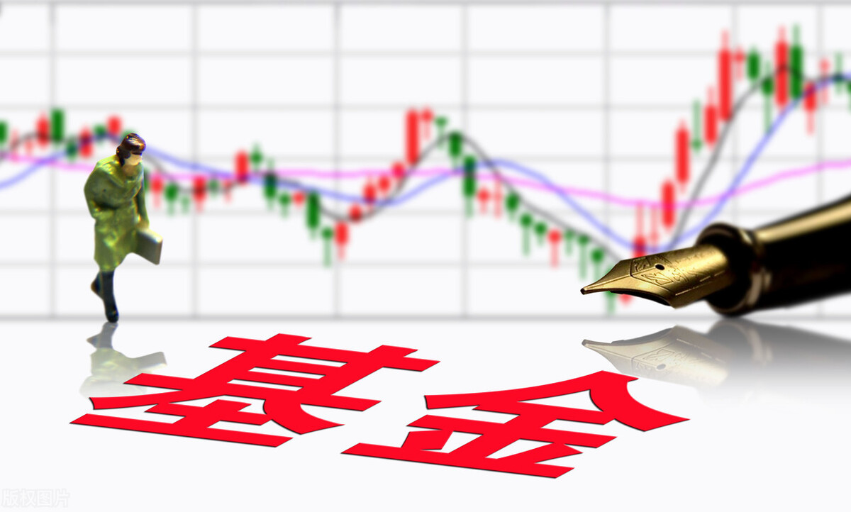 买基金今天买后天卖,买基金今天三点前买明天有收益吗