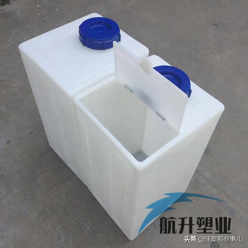 pe水箱漏水快速修补方法,pe塑料水箱储罐价格
