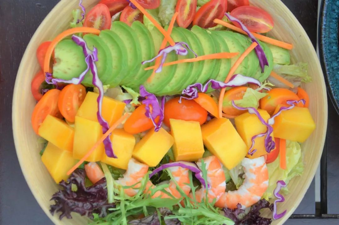 成都保利皇冠假日酒店是几星级,成都保利公园皇冠假日酒店好耍不