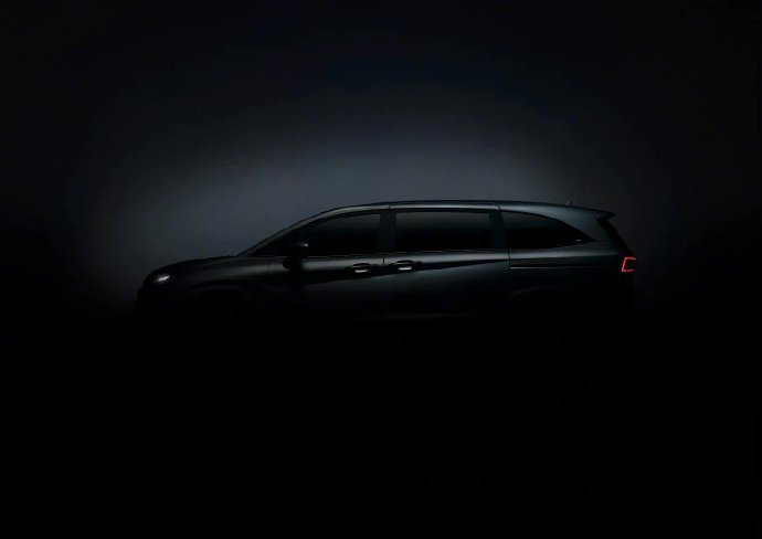 现代库斯途mpv1.5t加速多少秒,现代库斯途mpv改装价格