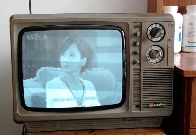 90后的生活到底有多幸福,90后的幸福感和快乐感去哪了