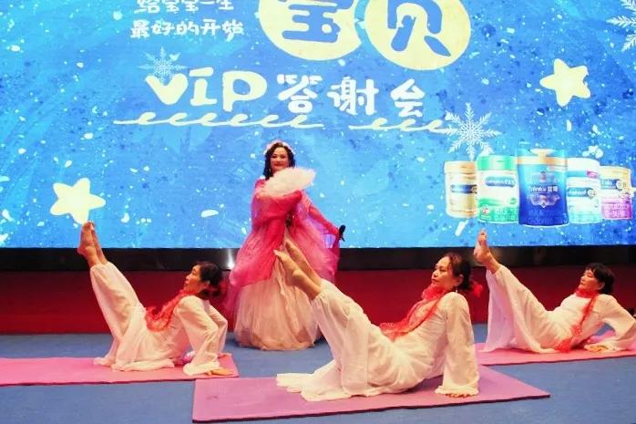 鼎武医院产科怎么样,鼎武产科最新消息