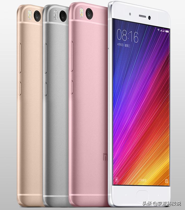 那些年我用过的软件,那些年我用过的手机铃声