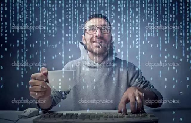 毕业论文写作技巧干货,毕业论文骗局揭秘