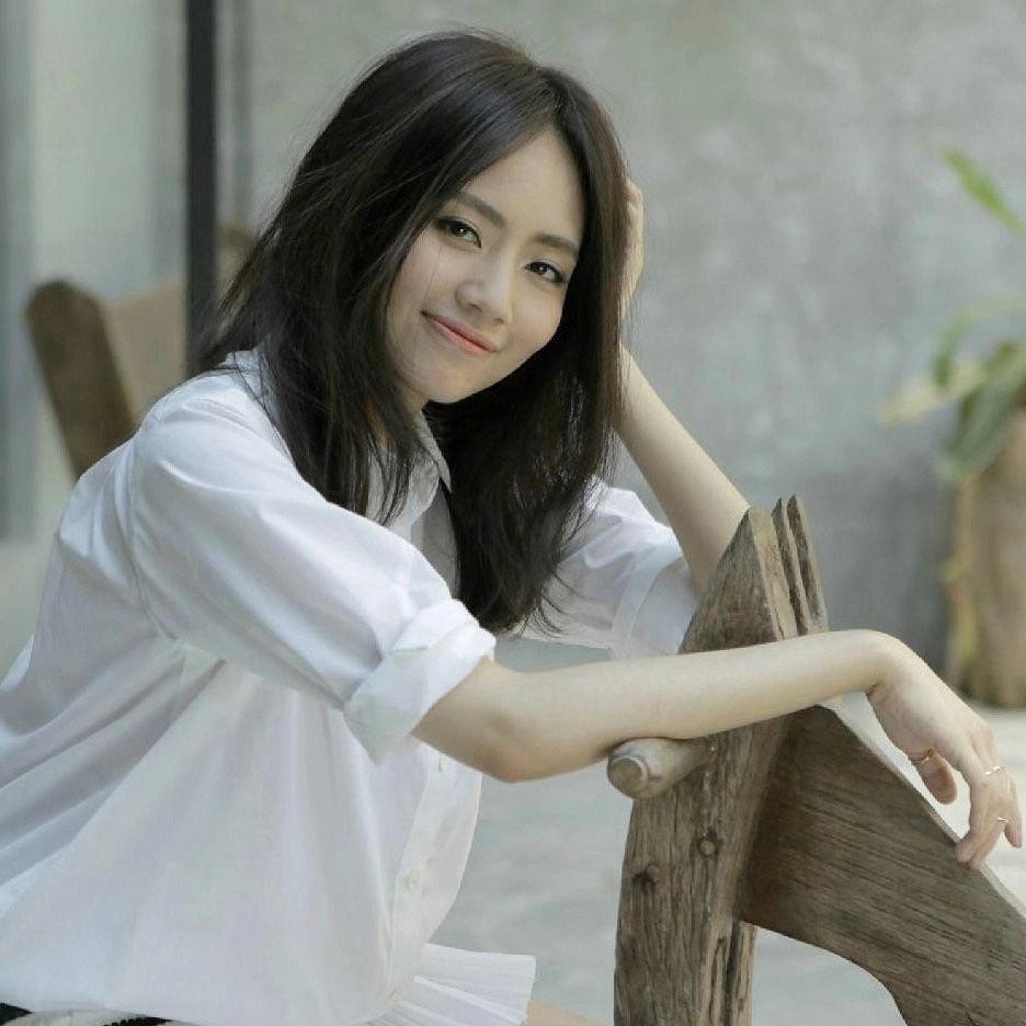 追星的最高境界：从小痴迷李小龙，长大后把自己追成了“李小龙”