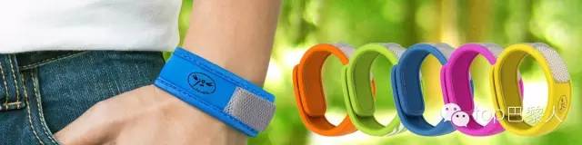 法国旅游药妆店必买的,法国药妆代购排行榜