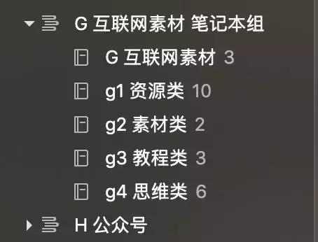 电子笔记怎么做好看又实用,如何做笔记又清晰又好看又实用