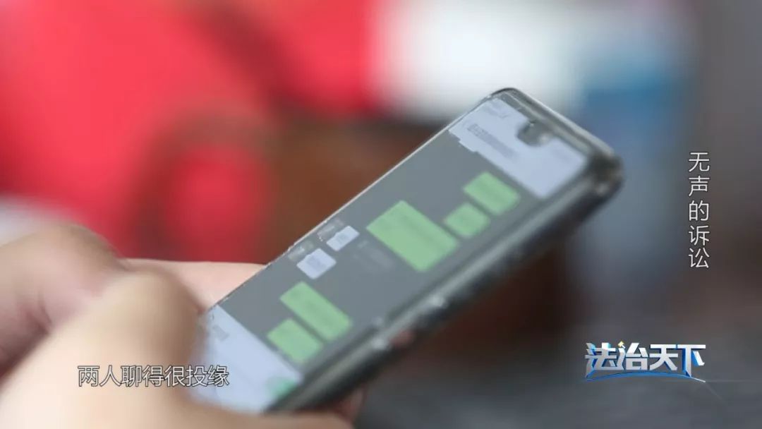 母亲狠心抛弃小婴儿,母亲抛弃孩子法律怎么对待