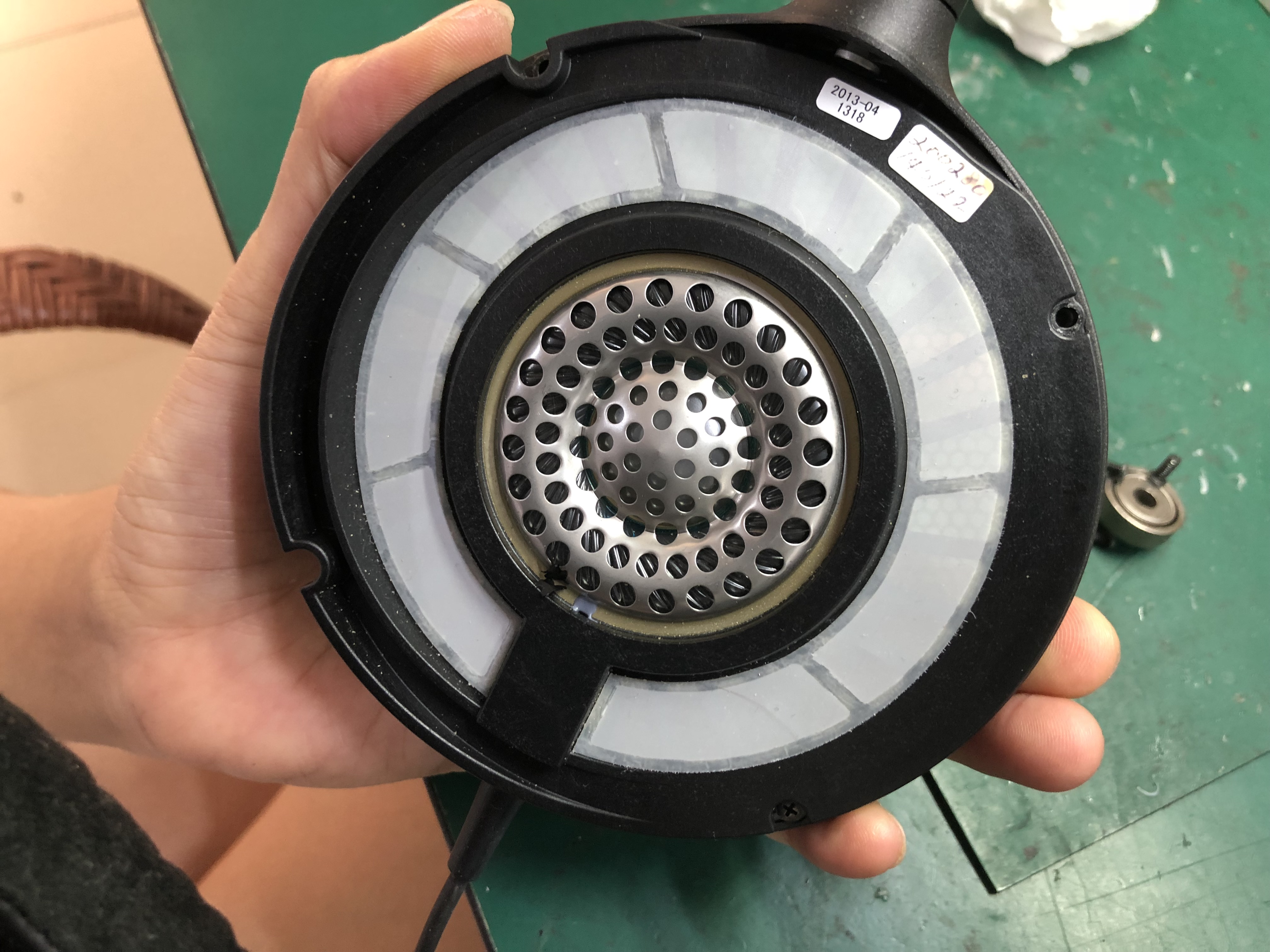 铁三角ad2000和ad2000x区别,铁三角ad1000x与2000x