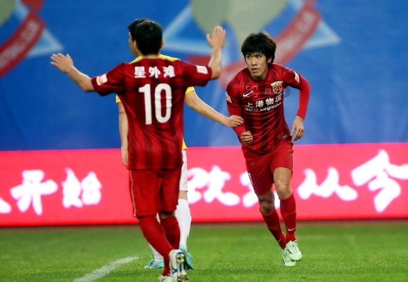 中超big4强势晋级,中超big4亚冠出线分析