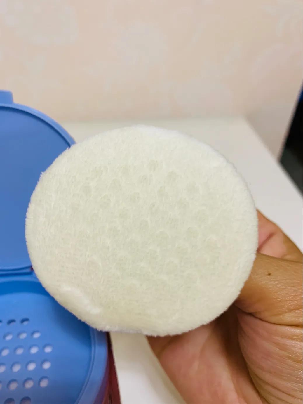 珍珠粉京润珍珠品牌,京润珍珠轻颜bb霜