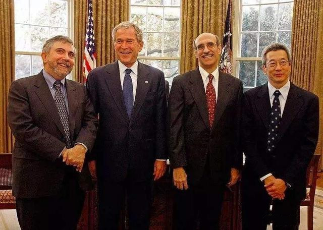 钱学森的侄子获诺贝尔奖感言,钱学森的侄子得了诺贝尔奖吗