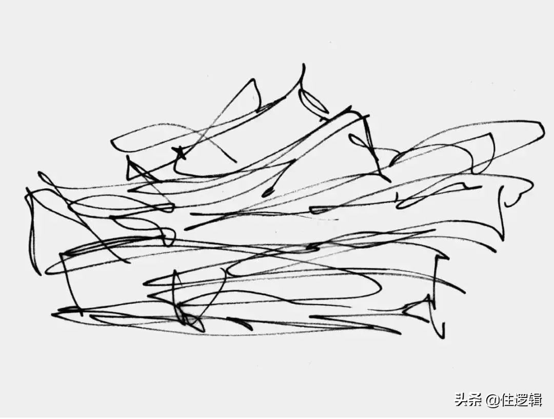 lv首尔旗舰店,lv首尔女装秀2021