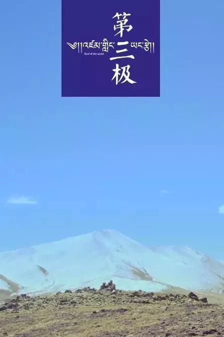 暑假一定给孩子看的八部纪录片,孩子暑假最应该看的六部纪录片