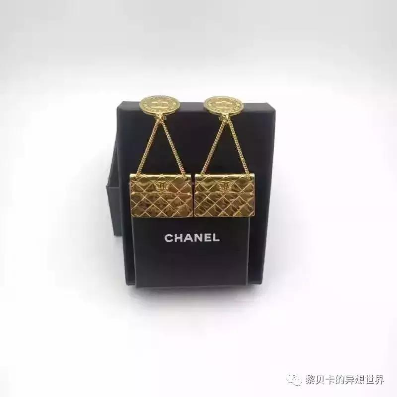 这些东西买的时候肉痛却天天用，她们说值了