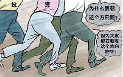 微商经营模式大全,微商经营模式和思路