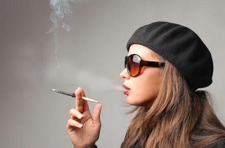 健康:避孕药导致的副作用,这11类群体不宜使用