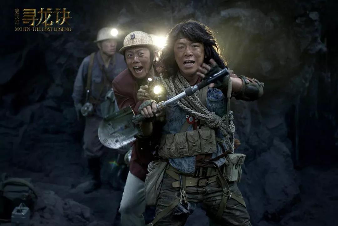 做了1500年首都的洛阳，是怎么走向衰落的？|中国自驾地理