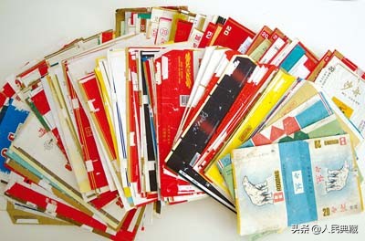 老物件收藏价值30万,老物件收藏10元