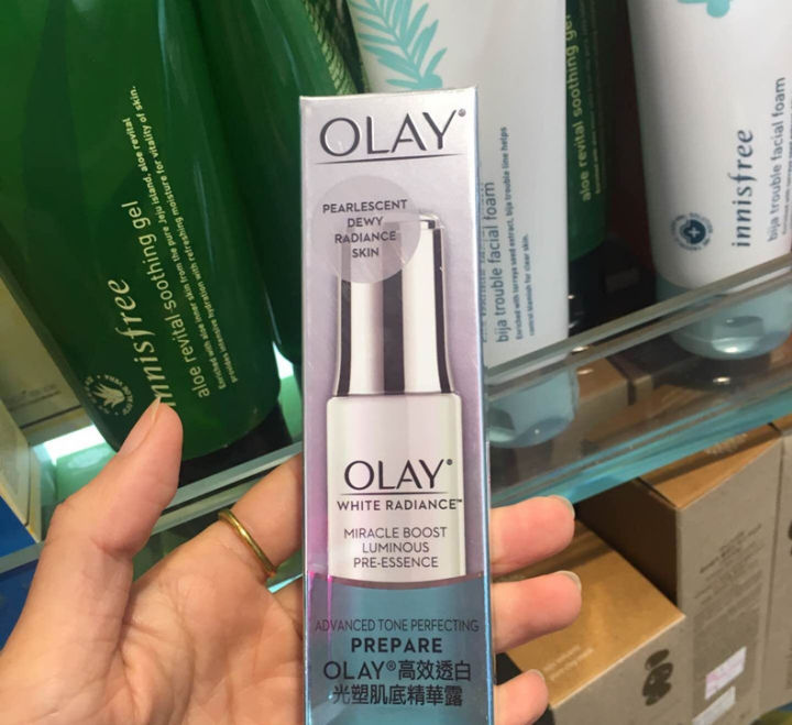 什么化妆品护肤品性价比高,哪个品牌的护肤品好用性价比最高