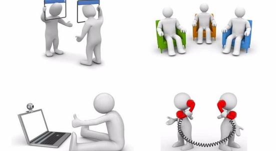 导购员向客户介绍墙布的技巧,卖墙布销售技巧和话术