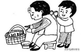 常考范文50篇看图写话一二年级,一二年级看图写话练习100篇附范文