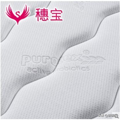 棕床垫品牌排行榜前十名2021,棕子床垫哪个品牌好