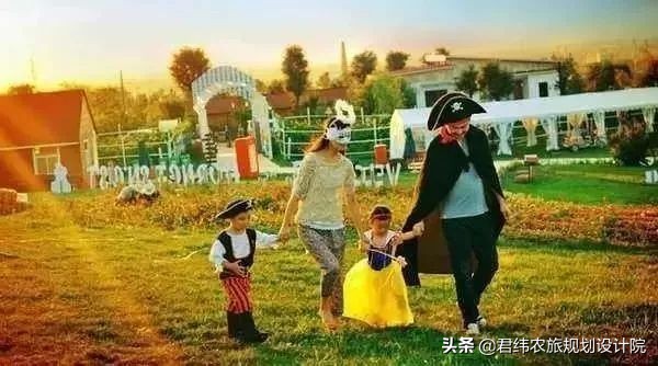 中国和日本农业到底有什么样的差距，不得不承认！