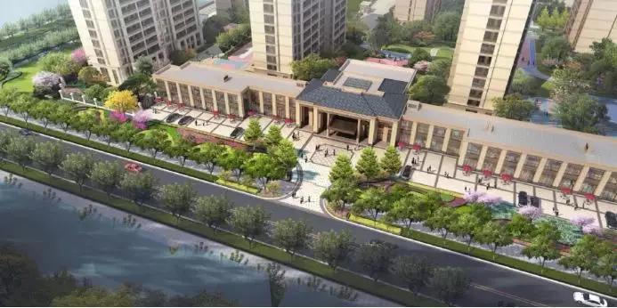 伊宁市未来十年房价,2019年伊宁市房价走势