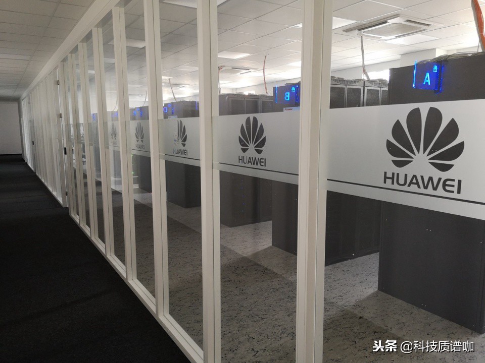 如何基于安卓开发手机系统,怎么基于ios系统开发一个app