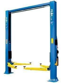 广东举升机品牌,上海举升机品牌排行榜