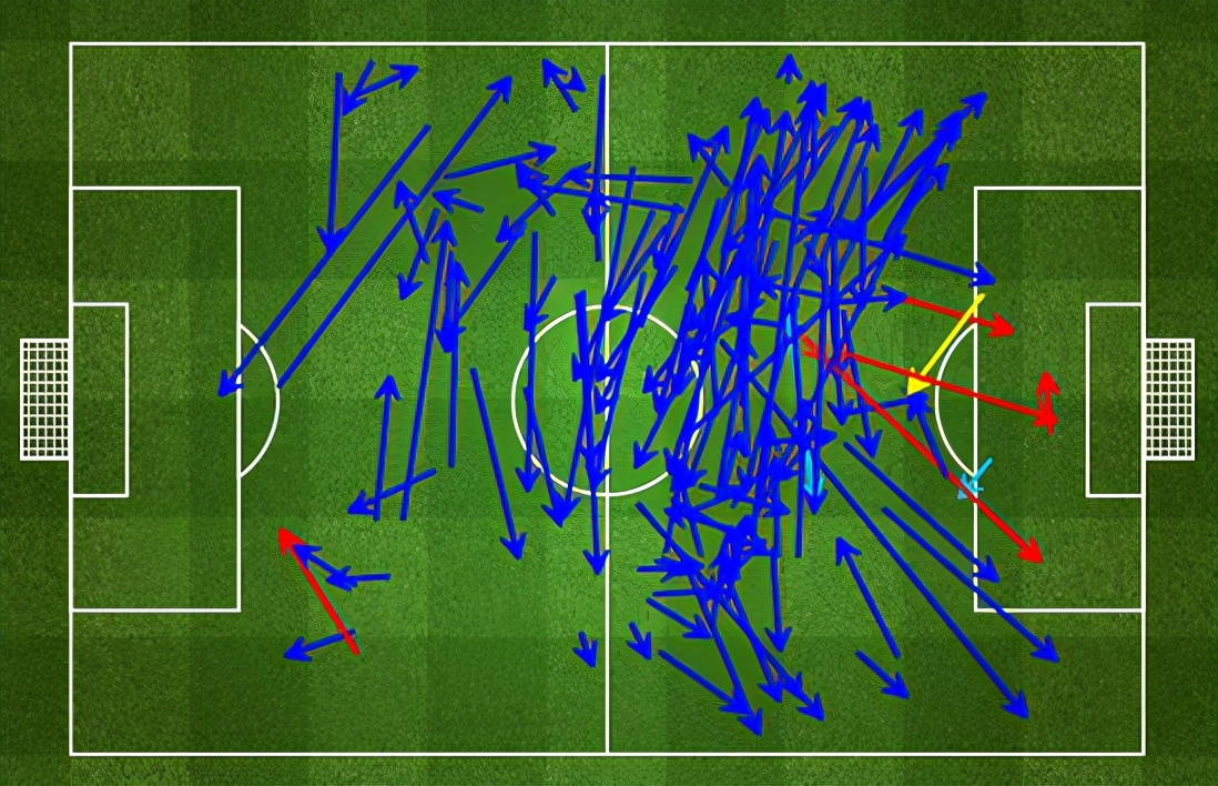 凡人修仙传451,凡人修仙传进度