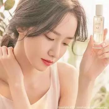 化妆1小时脱妆,化妆2小时溶妆5分钟