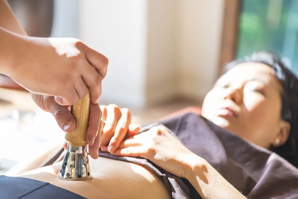 中药生姜熬药的功效,家庭常备小药方