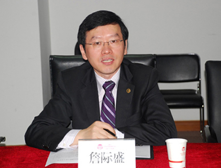 快递创始人聂腾飞车祸原因,聂腾飞老婆改嫁给了谁