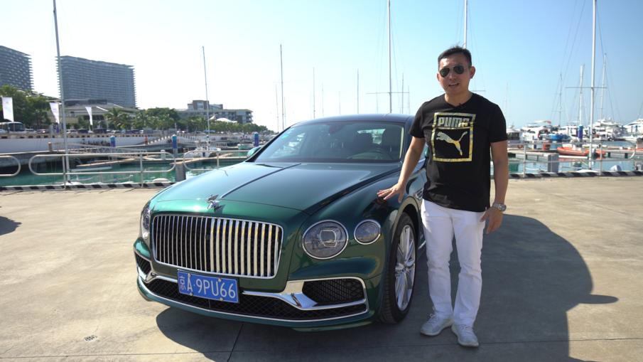 都是100万！丰田卖到断货，大众早已停产，难道VW标还不够高级？