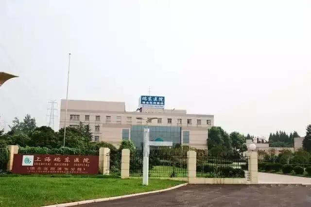 上海很魔幻的楼,上海超级魔幻