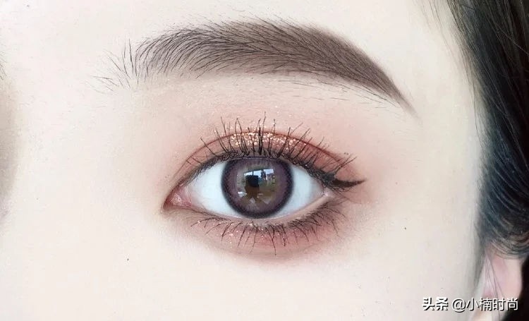 钃濊壊鐪肩嚎绗斿瀹筶isa,lisa鐪肩嚎鎬庝箞鎼厤