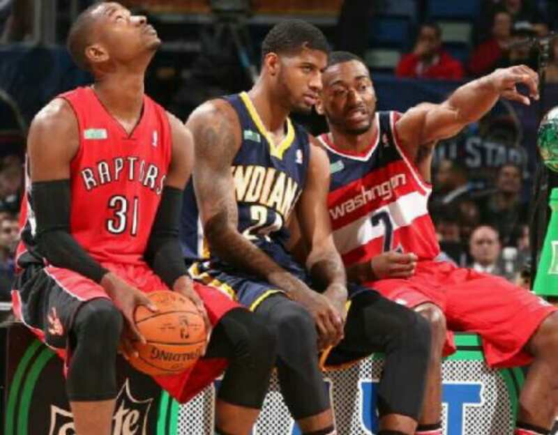 护膝伤膝盖吗,护膝会让膝盖越来越差吗