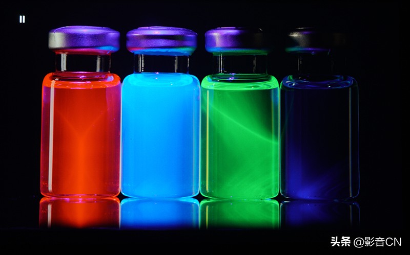 爱普生ch-tw5800t投影仪,爱普生tw5800是激光投影仪吗