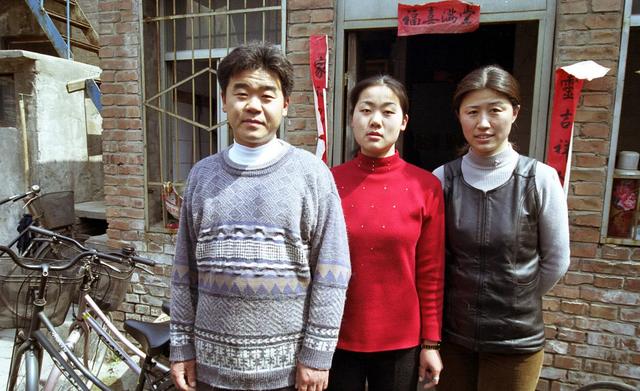 犹太人的历史及现状,犹太人的起源和历史图解