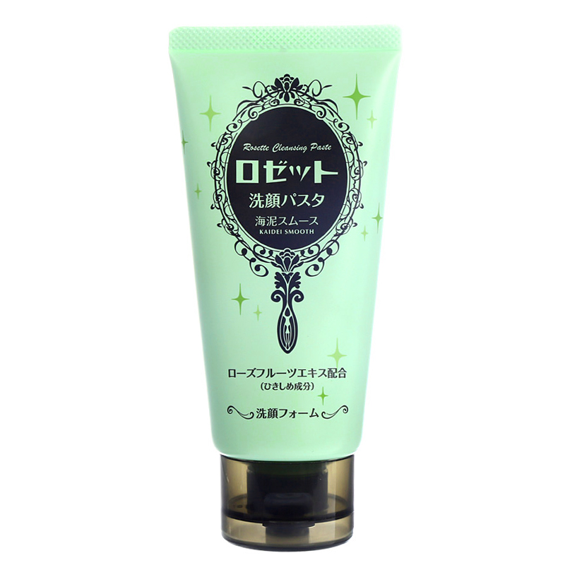 洗面奶没用过怎么护肤呢,护肤没有用洗面奶会怎么样